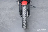 DUCATI Scrambler 800 Icon my23