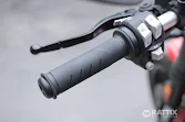 DUCATI Scrambler 800 Icon my23