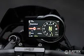 DUCATI Scrambler 800 Icon my23