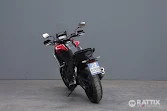 HONDA CB 500 X Abs my22