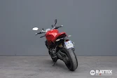 DUCATI Monster 1200 Anniversario