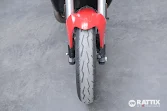 DUCATI Monster 1200 Anniversario