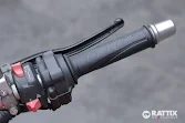 DUCATI Monster 1200 Anniversario