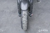 DUCATI Multistrada 1200 S (Touring) D-Air my15