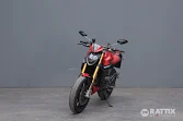 DUCATI Monster 937 SP my23