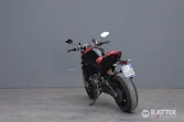 DUCATI Monster 937 SP my23