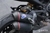 DUCATI Monster 937 SP my23