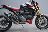DUCATI Monster 937 SP my23
