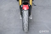 DUCATI Monster 937 SP my23