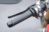 DUCATI Monster 937 SP my23