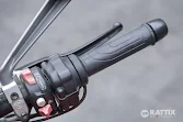 DUCATI Monster 937 SP my23