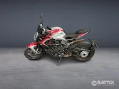 MV Agusta Brutale 800 RR SCS Abs my21