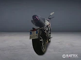 MV Agusta Brutale 800 RR SCS Abs my21