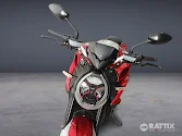 MV Agusta Brutale 800 RR SCS Abs my21