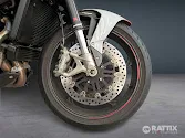 MV Agusta Brutale 800 RR SCS Abs my21