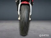 MV Agusta Brutale 800 RR SCS Abs my21