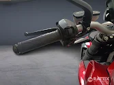 MV Agusta Brutale 800 RR SCS Abs my21