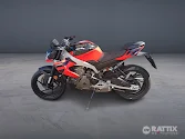 APRILIA Tuono 457 Abs