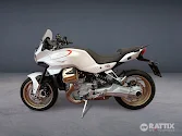 MOTO GUZZI V100 Mandello my23
