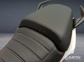 MOTO GUZZI V100 Mandello my23