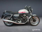 MOTO GUZZI V7 850 Special Abs my21