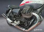 MOTO GUZZI V7 850 Special Abs my21
