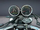 MOTO GUZZI V7 850 Special Abs my21