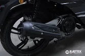 PEUGEOT Kisbee 125 M