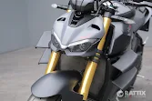 DUCATI Streetfighter V4S Grey my 24