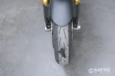 DUCATI Streetfighter V4S Grey my 24