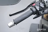 DUCATI Streetfighter V4S Grey my 24