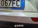 Miniatura DS Automobiles DS 7 Crossback 1.2 Puretech 130CV Business Bianco  Usato foto danni 41
