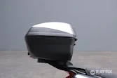 DUCATI Multistrada 1260 S