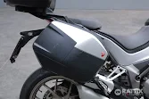 DUCATI Multistrada 1260 S