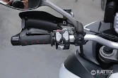 DUCATI Multistrada 1260 S