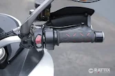 DUCATI Multistrada 1260 S