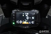 DUCATI Multistrada 1260 S