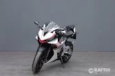 ZONTES ZT 703 RR 