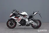 ZONTES ZT 703 RR 