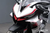 ZONTES ZT 703 RR 