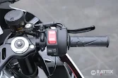 ZONTES ZT 703 RR 