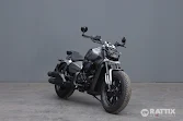 BENELLI Leoncino 500 E5