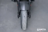 KTM 1290 Super Duke R my20