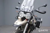 MOTO GUZZI V85 TT Travel Abs my21