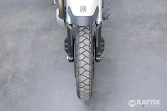 MOTO GUZZI V85 TT Travel Abs my21