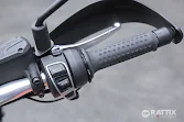 MOTO GUZZI V85 TT Travel Abs my21