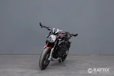 MV AGUSTA Dragster 800 RR SCS Abs my21