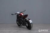MV AGUSTA Dragster 800 RR SCS Abs my21