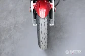 MV AGUSTA Dragster 800 RR SCS Abs my21