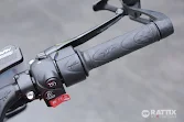 MV AGUSTA Dragster 800 RR SCS Abs my21